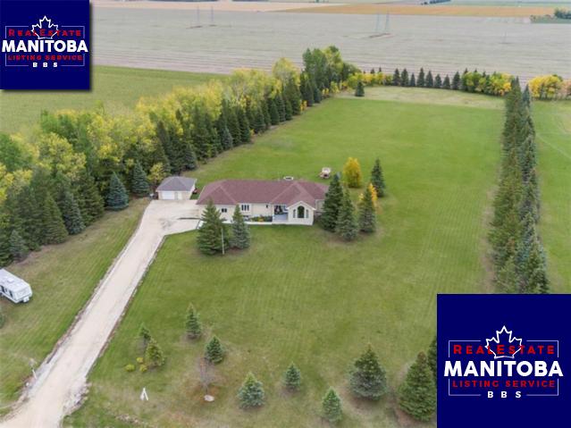 Property 21 Suttorp Lane img1