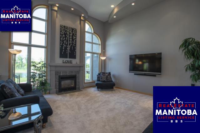 Property 35 Augusta Dr img1