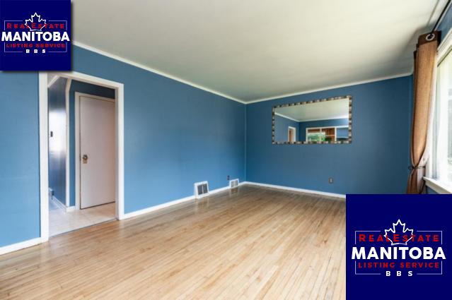 Property 761 Harbison Ave img1