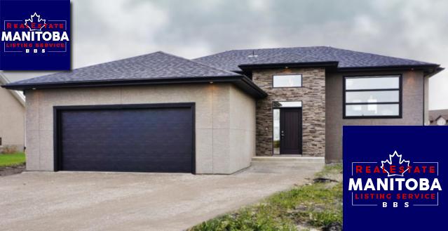 Property 11 Prairie Grass Lane Main image