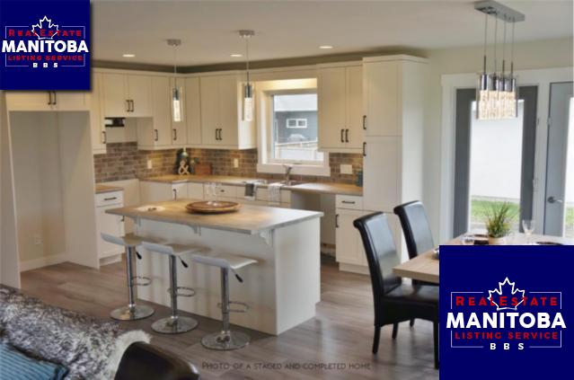 Property 11 Prairie Grass Lane img1