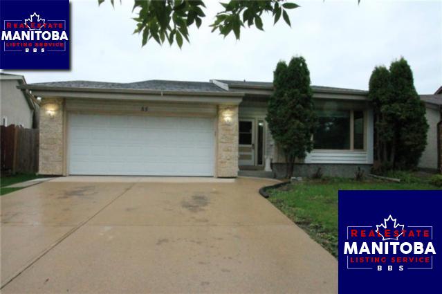 Property 55 Tiverton Bay Main image