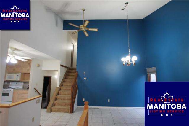 Property 55 Tiverton Bay img1