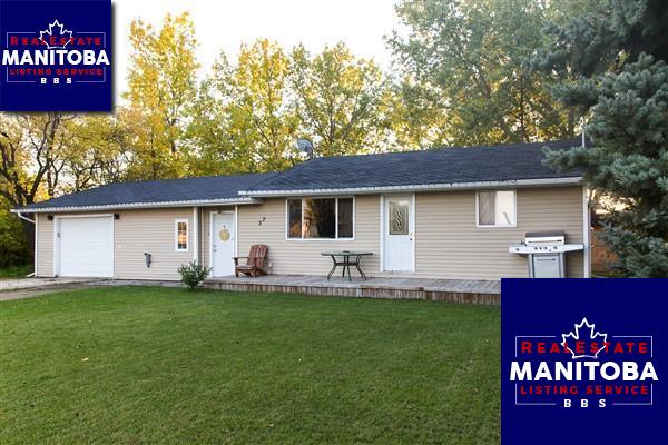 Property 37 Main St Main image