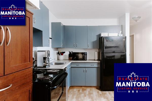 Property 37 Main St img1