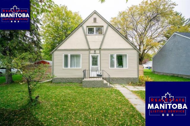 Property 1047 Edderton Ave Main image