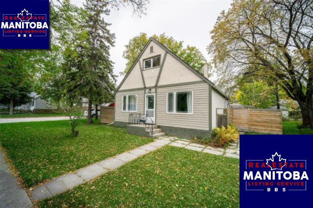 Property 1047 Edderton Ave img1