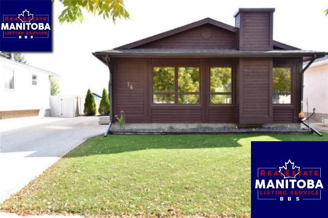 Property 14 Bellemer Dr img1