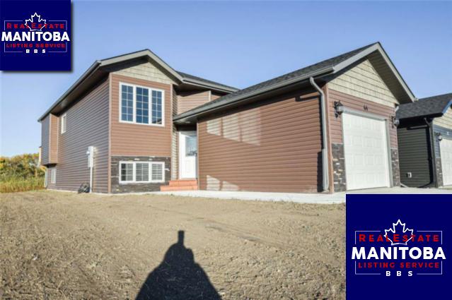 Property 44 Rue Des Pigeons St Main image