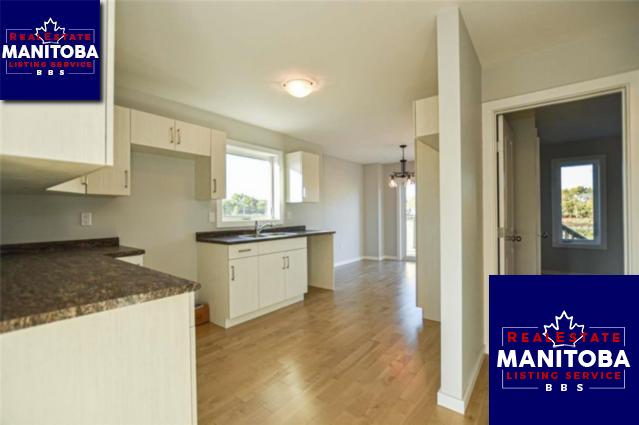 Property 44 Rue Des Pigeons St img1