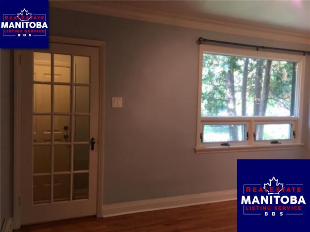 Property 505 Craig St img1