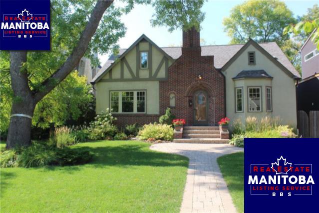 Property 379 Montrose St Main image