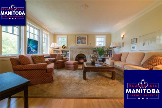 Property 379 Montrose St img1