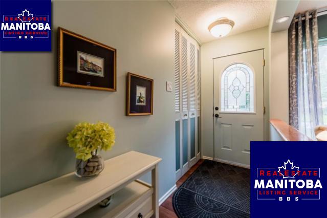 Property 85 Galbraith Cr img1