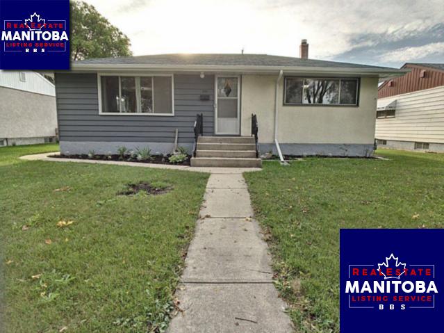 Property 835 Beaverbrook St Main image