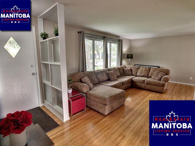 Property 835 Beaverbrook St img1