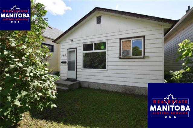 Property 788 Redwood Ave Main image