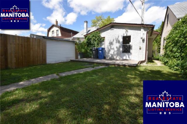 Property 788 Redwood Ave img1