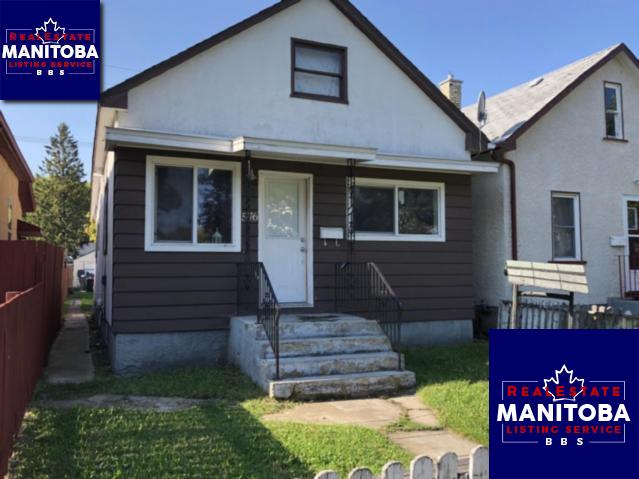 Property 576 Redwood Ave Main image