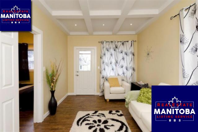 Property 576 Redwood Ave img1