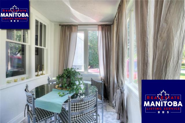 Property 64 Inman Ave img1