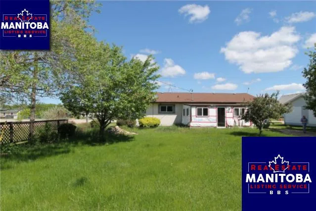 50 Dawson R Rd, Richer