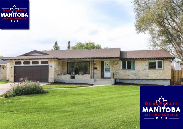 Property 6 Louisiana Pl Main image