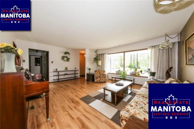 Property 6 Louisiana Pl img1