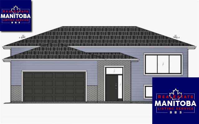 Property 27 Mellco Dr Main image