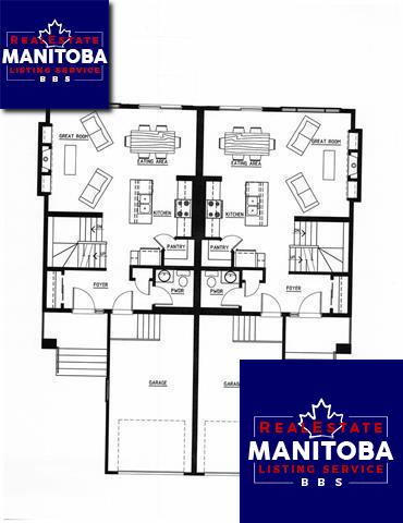 Property 114 Wheatgrass Lane img1