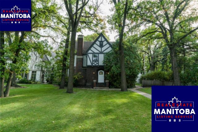 Property 920 Wellington Cr Main image