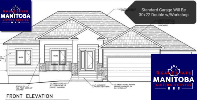 Property 408 Maconnell Lane Main image