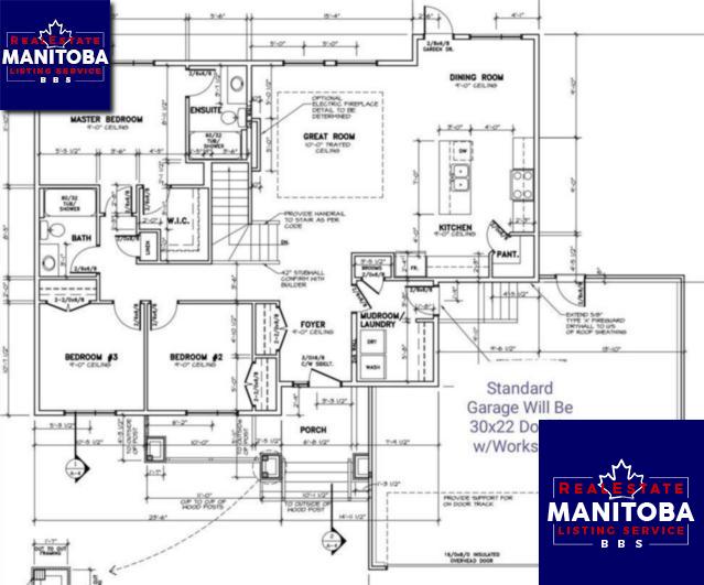 Property 408 Maconnell Lane img1