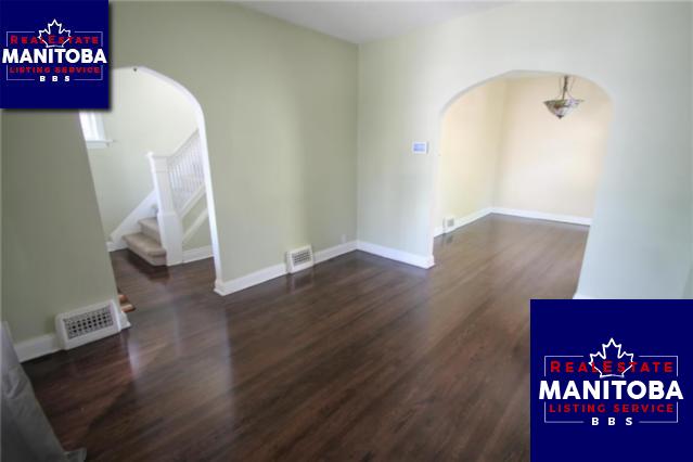 Property 186 Hespeler Ave img1