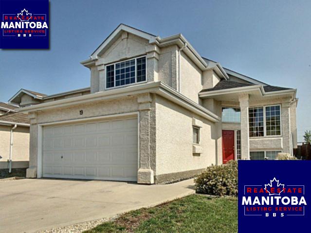 Property 19 Treasure Cove Main image