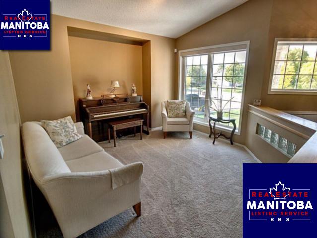 Property 19 Treasure Cove img1