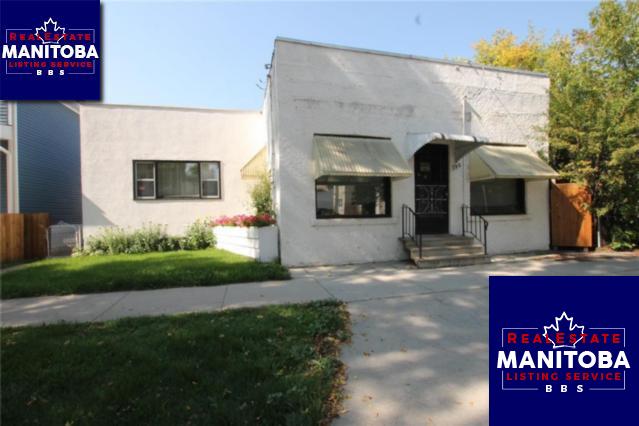 Property 786 Toronto St Main image