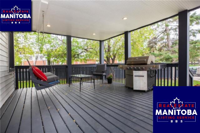 Property 665 Viscount Pl img1