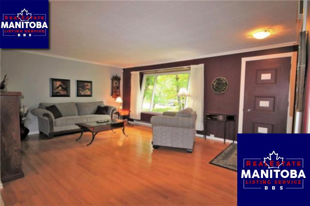 Property 849 De Leglise Ave img1