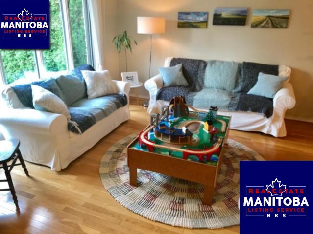 Property 221 Lindenwood Dr img1