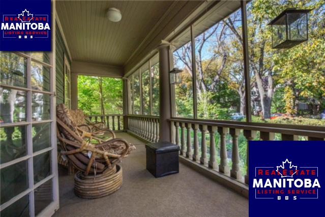 Property 992 Grosvenor Ave img1