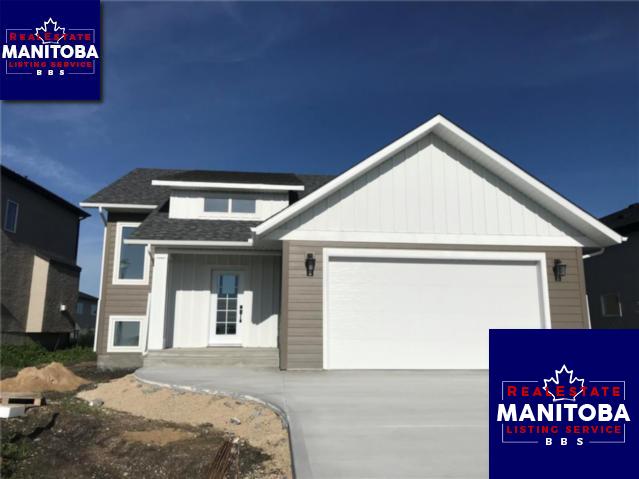 Property 40 Bartman Dr Main image