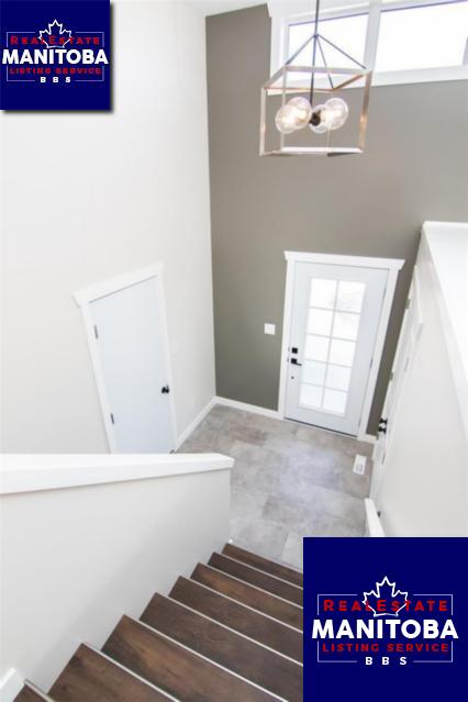 Property 40 Bartman Dr img1