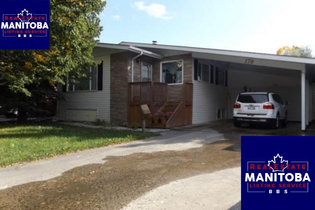 Property 170 Poplar Dr Se Main image