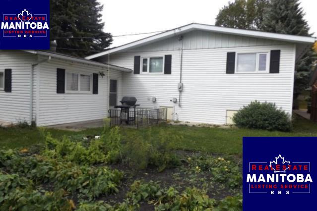 Property 170 Poplar Dr Se img1