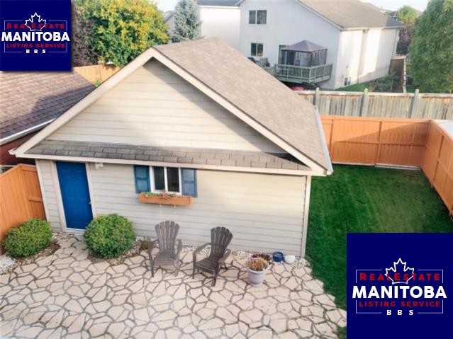 Property 496 John Forsyth Rd img1