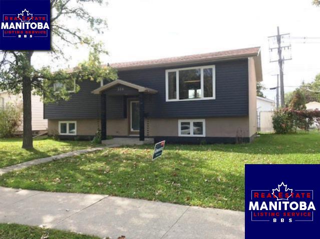 Property 330 Rouge Rd Main image