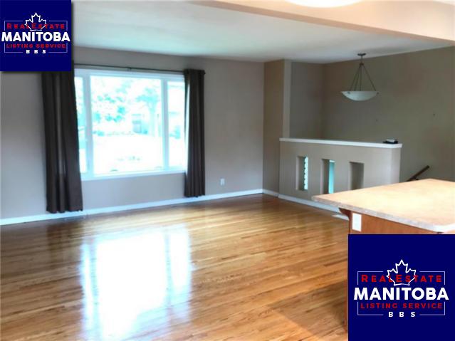 Property 330 Rouge Rd img1