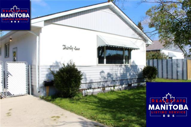 Property 32 Halliday Bay Main image