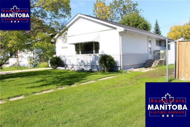 Property 32 Halliday Bay img1